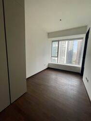 Boulevard 88 (D10), Apartment #407178911